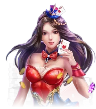 棋牌文化配图